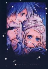 BUY NEW tegami bachi - 190706 Premium Anime Print Poster